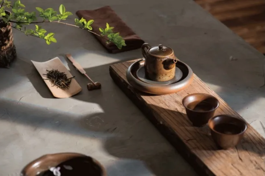 工会文体活动|“品茶香茶韵”三八妇女节茶艺主题活动一起来闻茶香、赏茶艺、品茶韵！